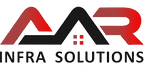 AAR INFRA SOLUTIONS | Lucknow | Interior solution